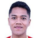 Muhammad Rizqi Abhirama