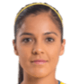 Cristina Montalvan Ferral