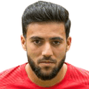 Mohamed Mallahi