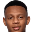 Mohamed meite