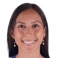 Karen Flores