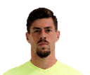 Caio Secco