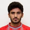 Khalid Radwan