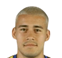 Eric Bodencer