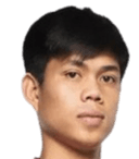 Thipphachanh·Inthavong