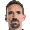 Sven Kums