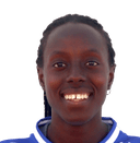 Fatoumata Kanteh