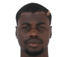 K. Bukuru