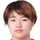 Haruna Tabata