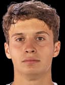 Maksim Tarasenko