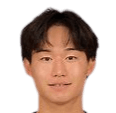 Shunta Sera