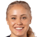 Alva Selerud