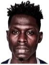 S. Ofori
