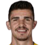 Vinicius Silvestre