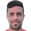 सेबास्टियन रामिरेज़