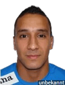 Lahouari Touil