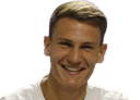 Bruno Palazzo