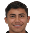 J. Rodríguez