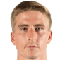 Andrew Peter Romig