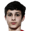 hrachya sargsyan