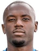 Lamine Ba