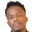 Ngero Katua