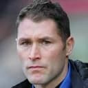 Lee Bradbury