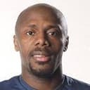 تيتي إسومبا