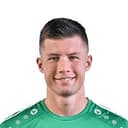 Marcin Stromecki