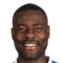 अल्डो वन एस्टेव