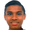Tajeli Salamat