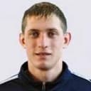 Aleksandr Volkov