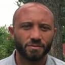 फाबियो रोजेली