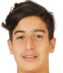 Samuele Angori
