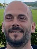 Simone Marmorini