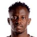 यॉ येबोआ