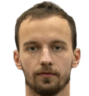 Bogdan Mladenović