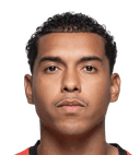 Matheus Chulapa