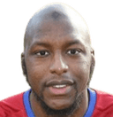 Mohamad Sylla