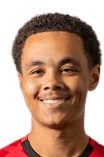 dominic richmond