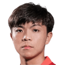 Cheng Siu-Kwan