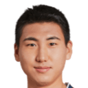 Yu In-soo