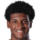 Divine Chinedu Otani