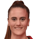 milica radunovic