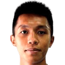 Yiu Ho-Ming