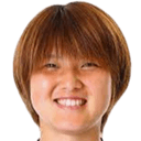 Honoka Hayashi
