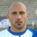 विंसेंट डुरांद