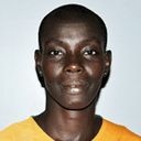 लिडी साकी