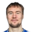 Simon Tibbling