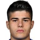 Antonis Siatounis